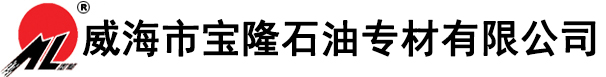 维基体育（中国）官方网站 官方